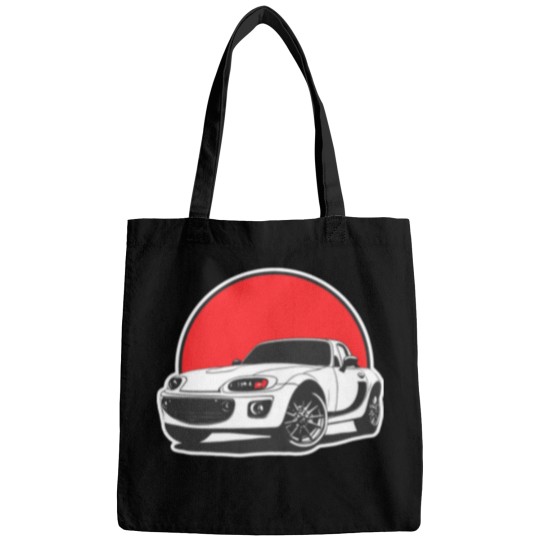 Discover zoom sun rainbow Bags