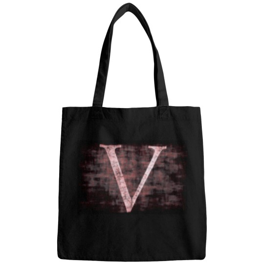 Discover victorious Bags