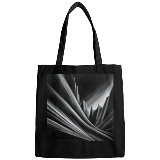 Discover nano landscape 1 Bags