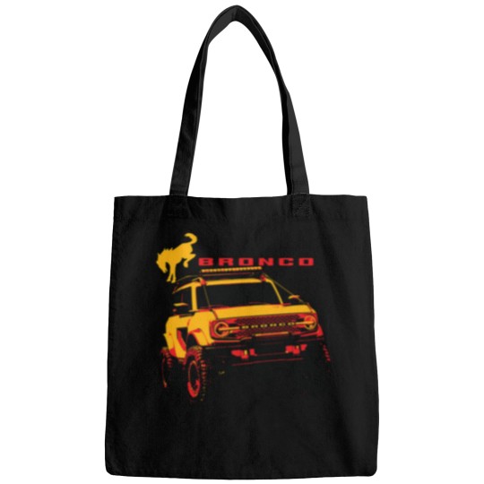 Discover () Bags