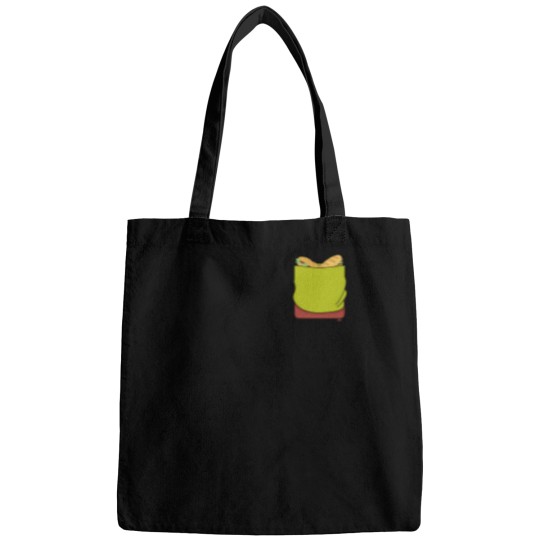 Discover zoinks pocket 1 Bags