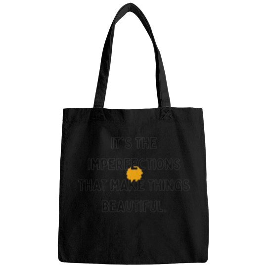 Discover The Summer I turned Pretty Jenny Han Bags