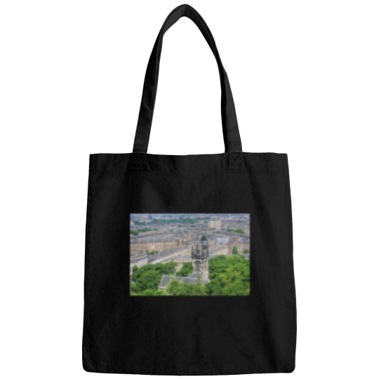 Discover greenside parish church Bags