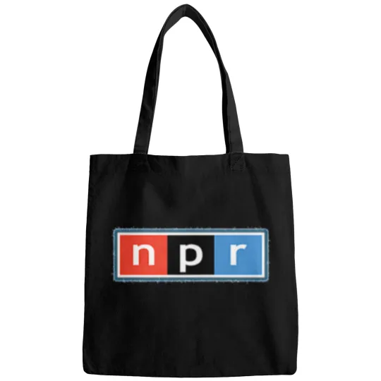 Discover Npr Jersey 70 Bags
