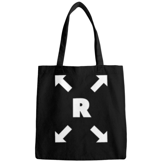 Discover ResidenteClassic (1) Bags