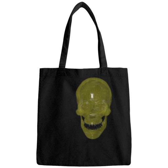 Discover anne bonny - death grips Bags