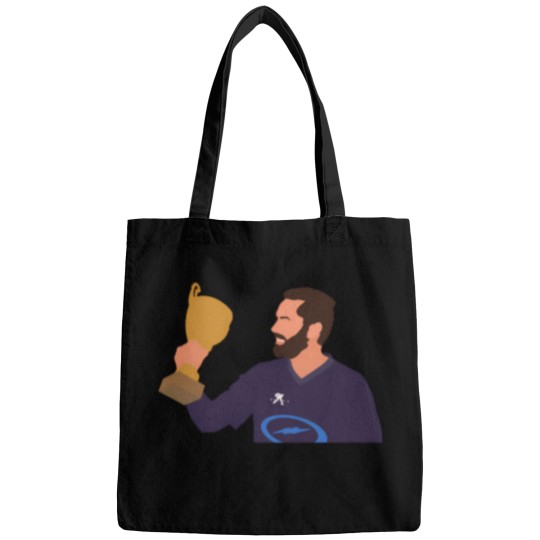 Discover Jason Belmo 957 Bags
