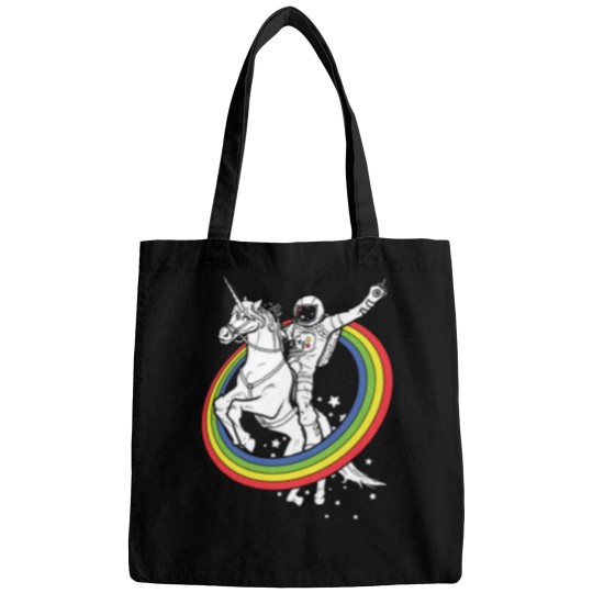 Discover Epic Combo 32 FTF Edition Bags