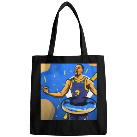 Discover jordans poole 3 - jordans poole Jerseyss Bags