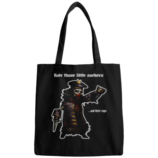 Discover Bone Courtier (1) Bags