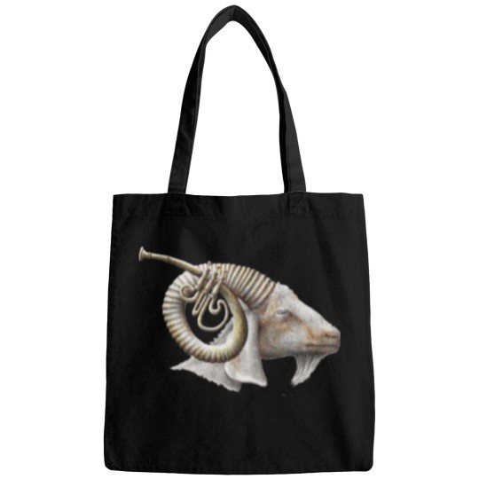Discover Hoorn Bags