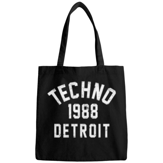 Discover TechnoTechnoTechnoTechnoTechno Bags