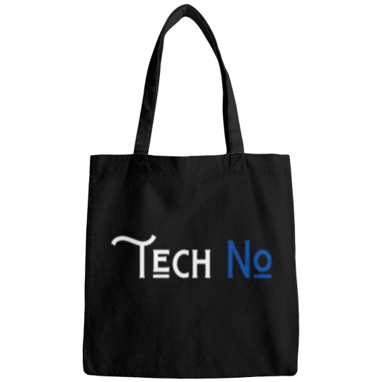 Discover techno(1)techno(1)techno(1)techno(1) Bags