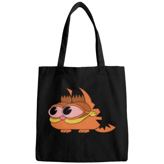 Discover Zooted 1488 Bags