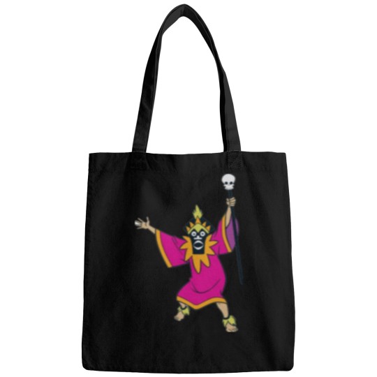 Discover Witch Doctor (1).png Bags