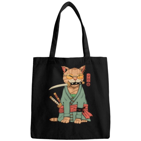 Discover Zoro Catana 457 Bags