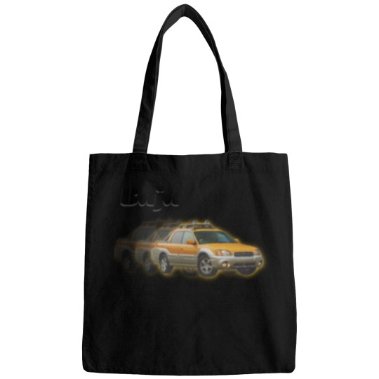 Discover BajaBlastBajaBlastBajaBlast Baja Blast Bags
