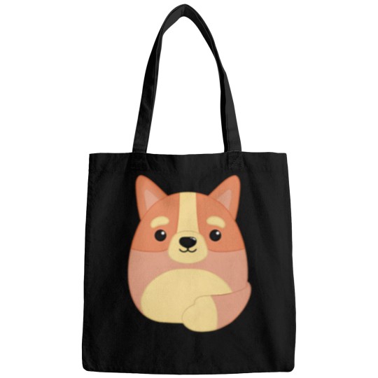 Discover bingo Bags