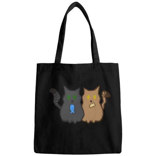 Discover Lunch Time 5367 Bags