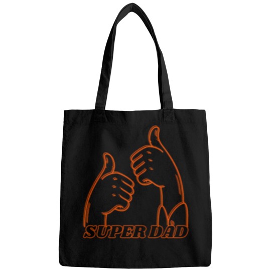 Discover fathers day father day 2024 Bags