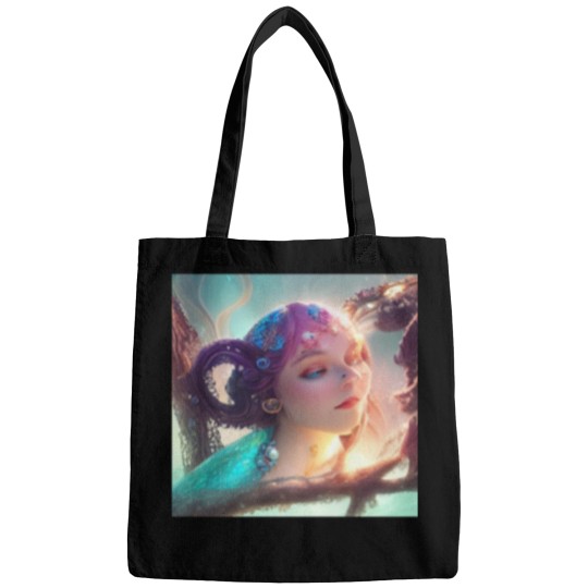 Discover Emotion AI 3.0 Bags