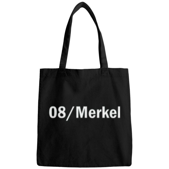 Discover 08Merkel Perfect Gift Bags