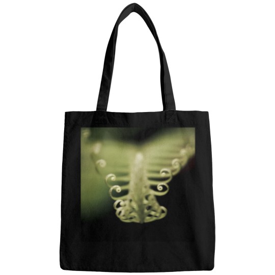 Discover Fern 2402 Bags