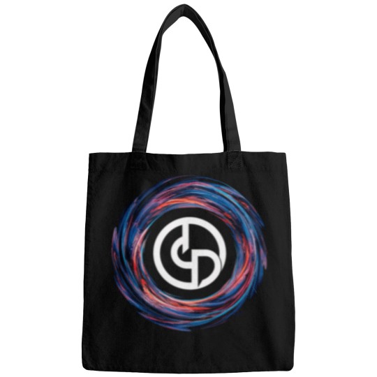Discover Dance Gavin Bags