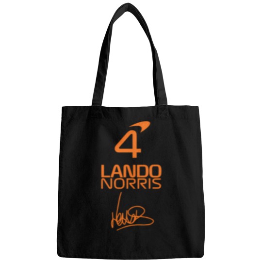 Discover lando norris 8 Bags