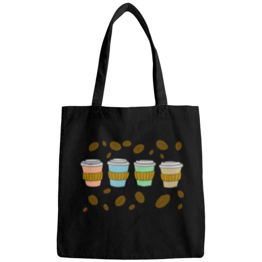 Discover - Coffee Time 994 Bags