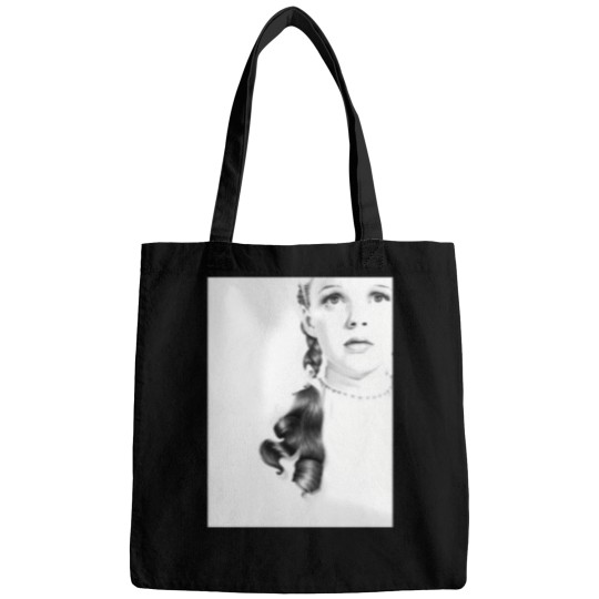 Discover Judy Garland 162 Bags