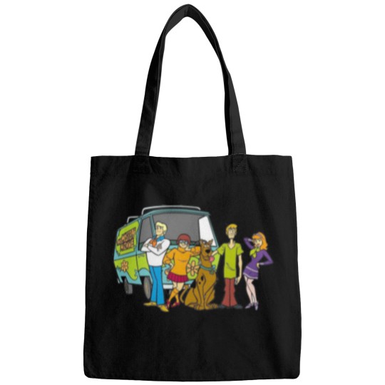 Discover Scooby-doo,Scooby-doo,Scooby-doo,Scooby-doo,Scooby-doo,Scooby-doo,Scooby-doo,Scooby-doo Bags