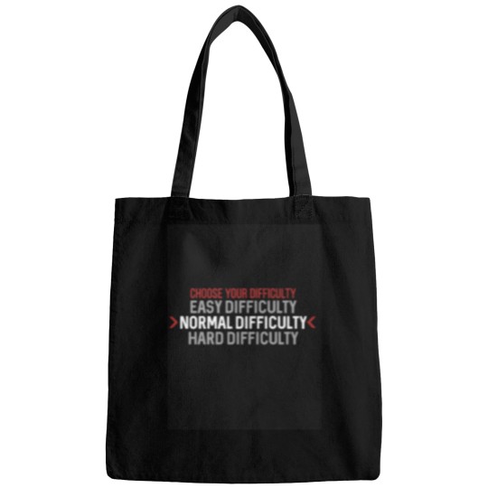 Discover Choose your difficultyBaseball ¾ Sleeve Bags