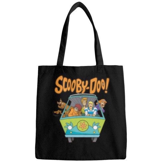 Discover Scooby-doo,Scooby-doo,Scooby-doo,Scooby-doo,Scooby-doo,Scooby-doo,Scooby-doo,Scooby-doo Bags