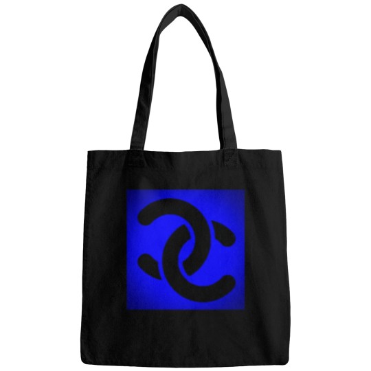 Discover Ceeday game Active Ceeday game Active Bags