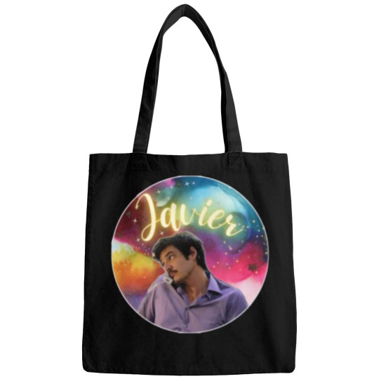 Discover Javi Pea 530 Bags