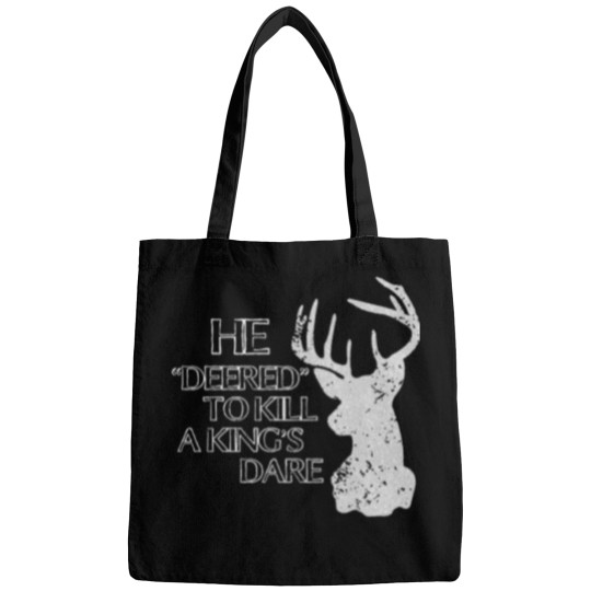 Discover Dare Me funnys Gifts mens Bags