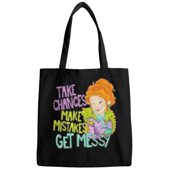 Discover MsFrizzleActiveMsFrizzleActive Ms FrizzleActive Bags