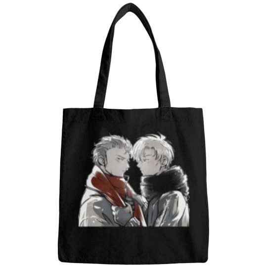 Discover Zosan Velvet 984 Bags