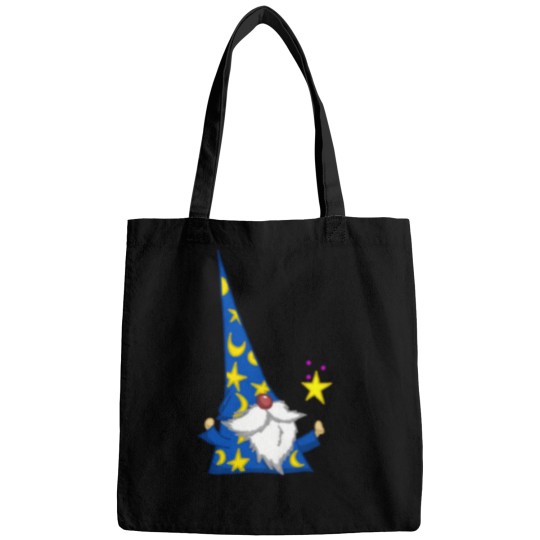 Discover 1 Wizzing Wizzord 2121 Bags