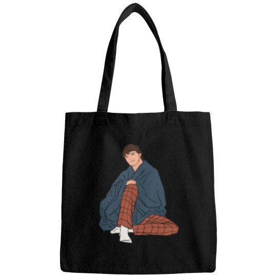 Discover Cuddly Catfish 4 Bags