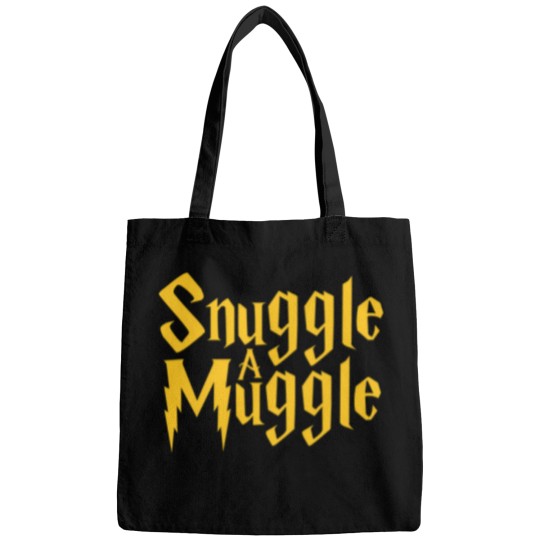 Discover Snuggle Wizzard 995 Bags