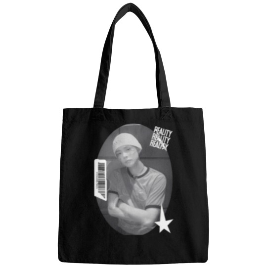 Discover Yeonjun Txt Tomorrow X Together Bags