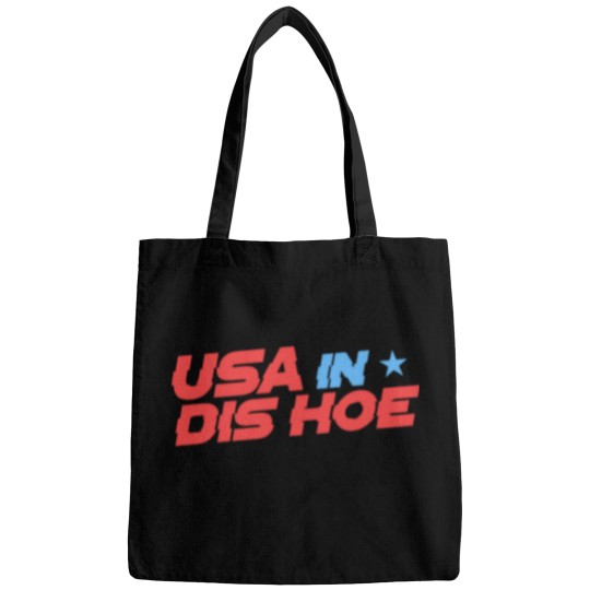 Discover usas IN DIS HOEs Bags