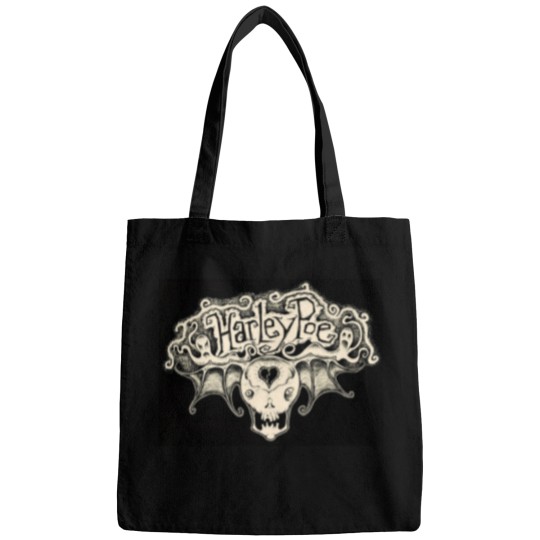 Discover Bikini Killlllll (3) Bags