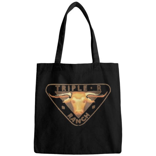 Discover Toy Sto ry 2 And Shirt Replica Bags