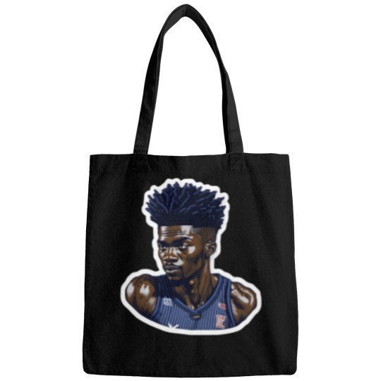Discover Jonathan Isaac (5) Bags