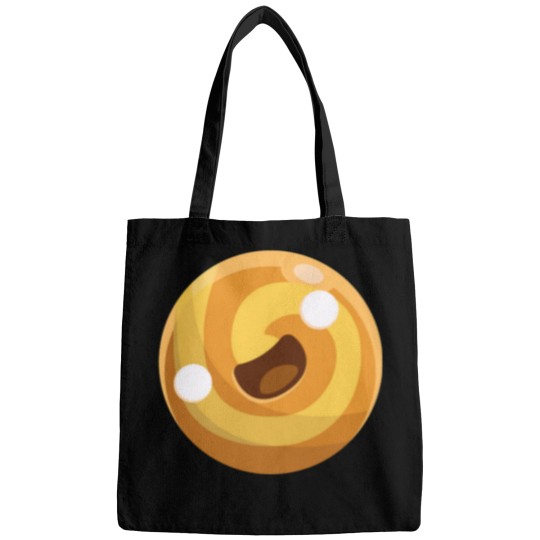 Discover Quantum Slime from Slime Rancher Bags