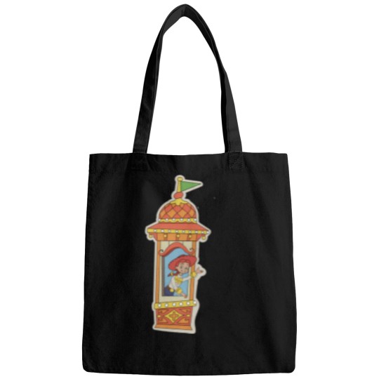 Discover Jessie On Toy Stor y Mania Sign Bags