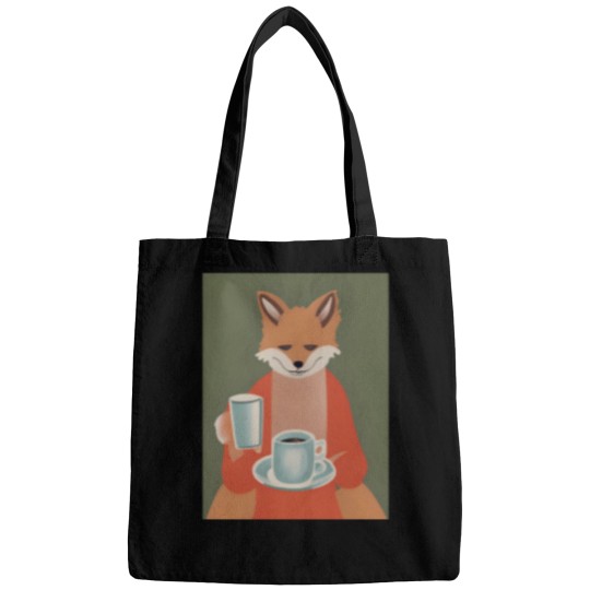 Discover Zorro Barista Serving Coffee By Tumbajulca Jcn 5777 Bags
